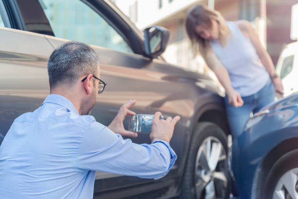 Auto insurance coverage in Hodgkins, Hodgkins, IL
